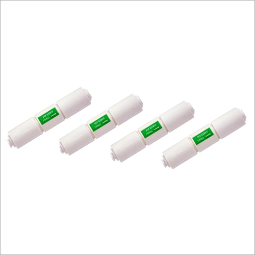 KFLOW RO Flow Restrictor