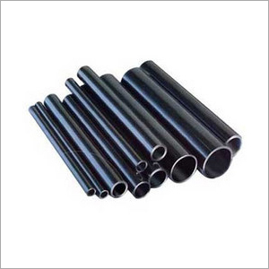 Carbon Steel Round Pipe