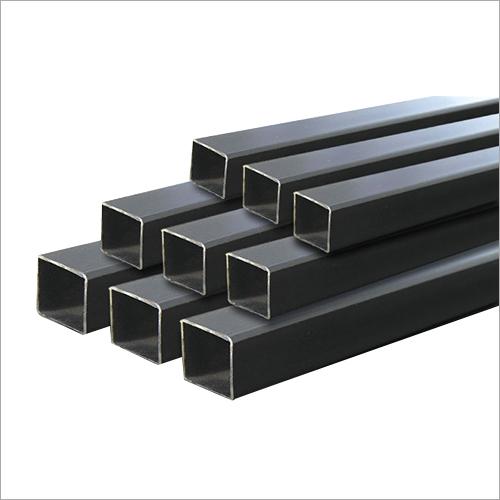 Carbon Steel Square Pipe