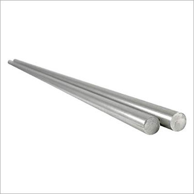 304 Stainless Steel Round Bar