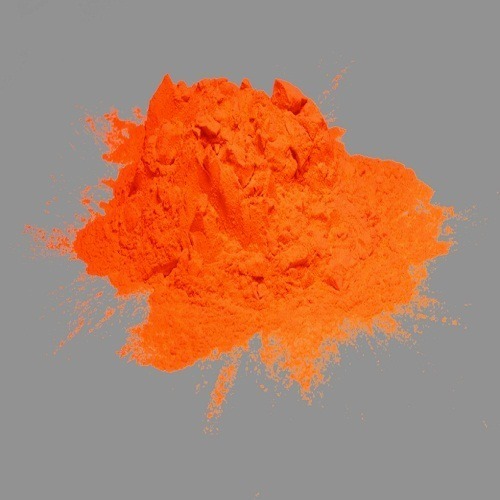 DIRECT ORANGE TGLL CAS 1325-54-8 DIRECT ORANGE TGLL CAS 1325-54-8