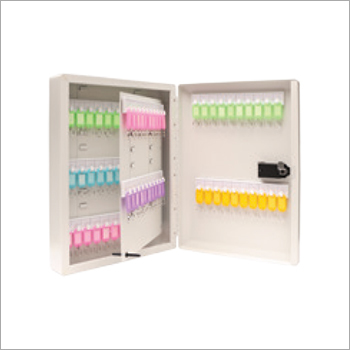 SECURITY Combination Key Box-70keys 330L x 105W x 445H mm