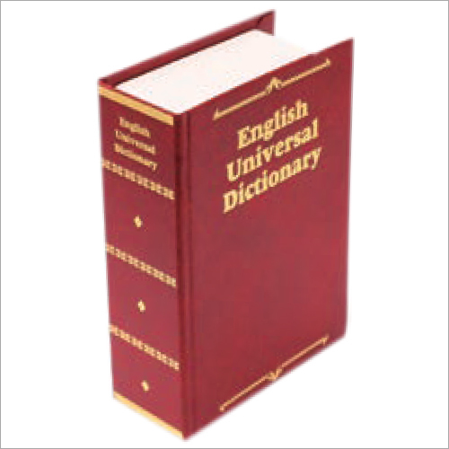 128W X 58D X 160H Mm Book Safe Red Cash Box Size: 128Mm*58Mm*16Mm