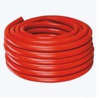 Pvc Fire Hose