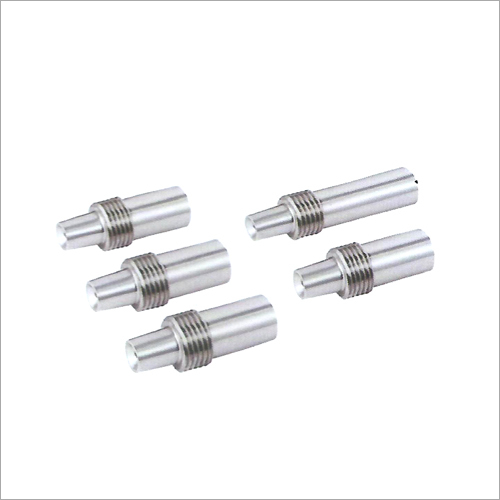 Nozzles Adapter