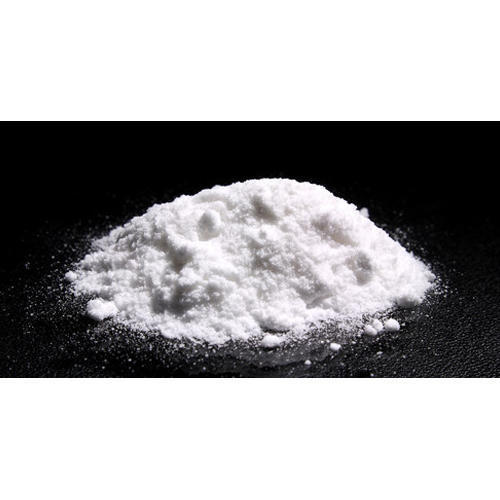 Acephate 50% + Imidacloprid 1.8% SP