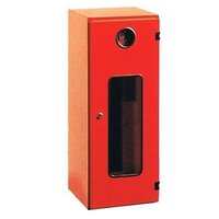 Fire Extinguisher Cabinet