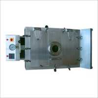 Industrial Vacuum Dryer Dimension(l*w*h): All Sixe Available  Centimeter (cm)