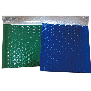 Babble Envelope bag