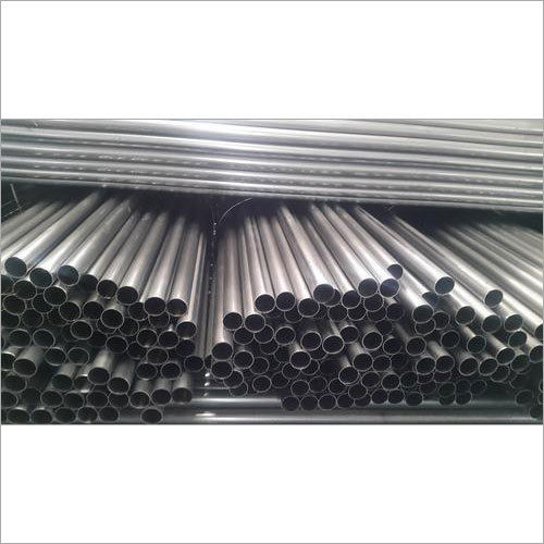 Mild Steel Pipe