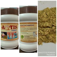 Mastitis Powder