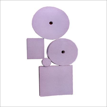 Distillery Filter Pad Distillery Filter Pad