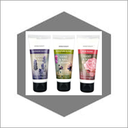Face Wash Natural Essential Oils