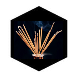 Artificial Fragrances Incense Sticks Natural Essential Oils