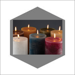 Candles Natural Essential Oils - Eco-Friendly Liquid Essential Oils , Top Grade Fresh Fragrance for Daily Use