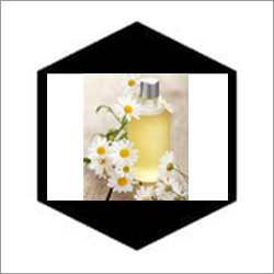 Yellow Rollon Natural Essential Oils