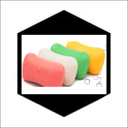 Bathing Bars - Natural Essential Oils, Fresh-Smelling Solid Cubes for Female Personal Care