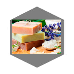 Soaps Natural Essential Oils Gender: Female