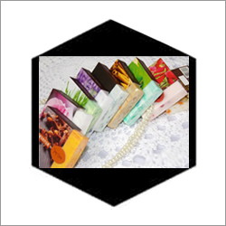Fragrances Bathing Soap Natural Essential Oils