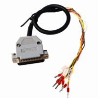 Quality Wire Harness & Wire cable