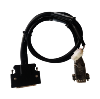 Quality Wire Harness & Wire cable