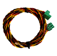 Quality Wire Harness & Wire cable