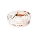 Canvas Premier Fire Hose Pipe, DIAMETER 65MM
