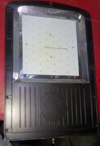 250 WATT FLOOD LIGHT