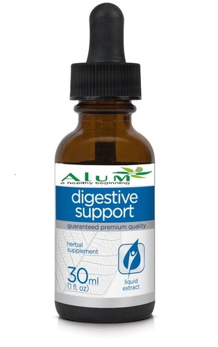 Digestive drop Digestive drop