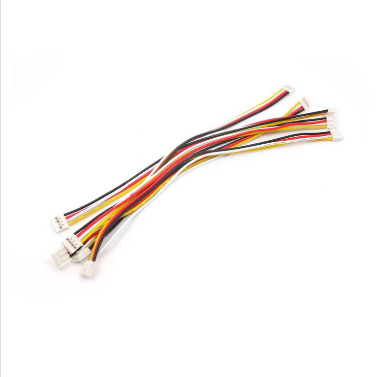 Wire Harness Assembly Cable