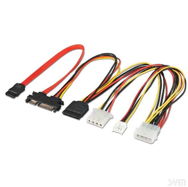 SATA Cable By GLOBALTRADE