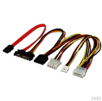 SATA Cable