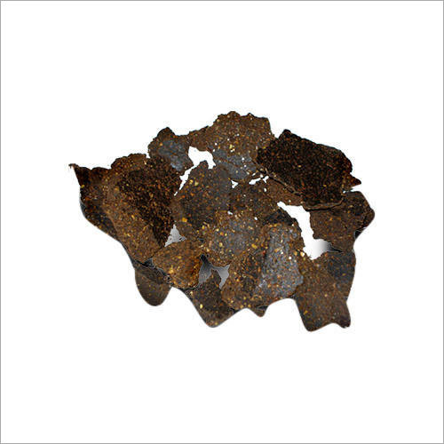 Neem Kernel Cake
