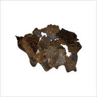Neem Kernel Cake