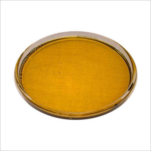 Neem Expeller Oil