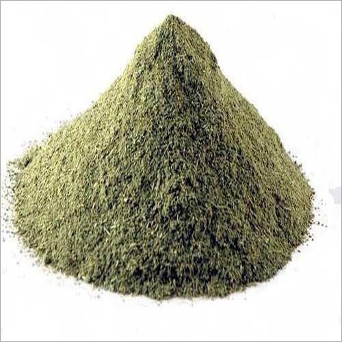 Natural Neem Cake Powder