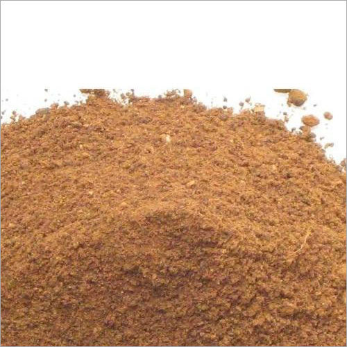 Natural Neem Powder