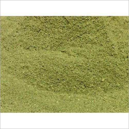 Neem Powder