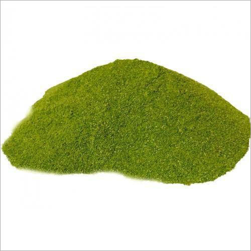 Neem Powder