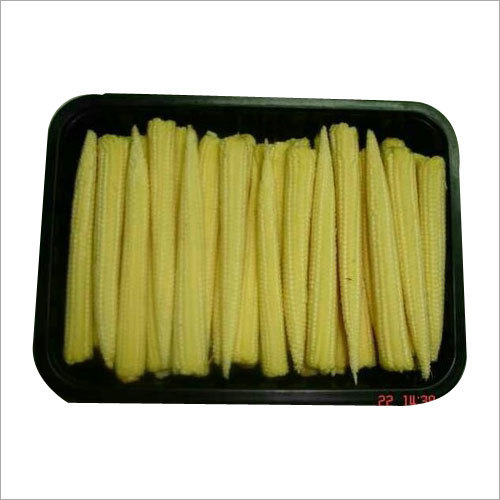 Baby Corn