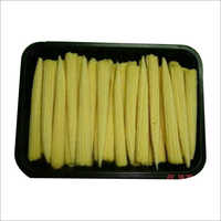 Baby Corn