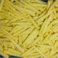 Fresh Baby Corn