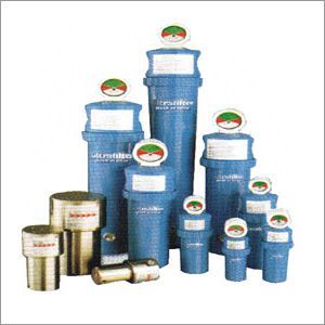 Micro Filters