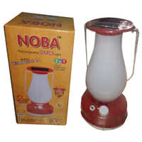 Solar Lantern