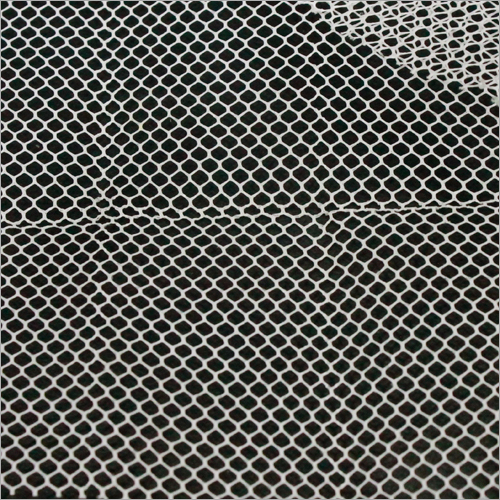 Washable Cancan Fabric