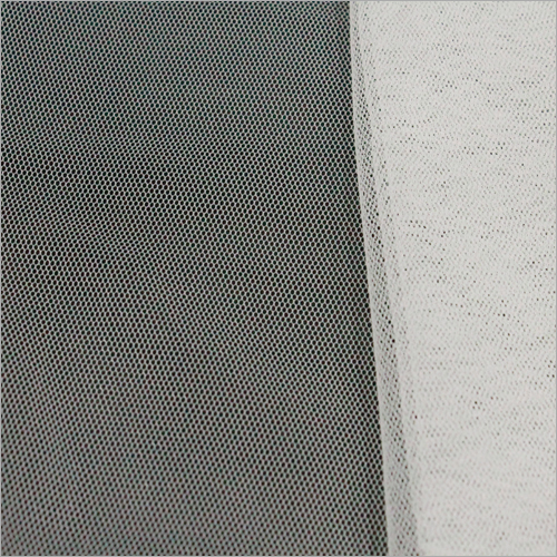 Washable Net Fabric
