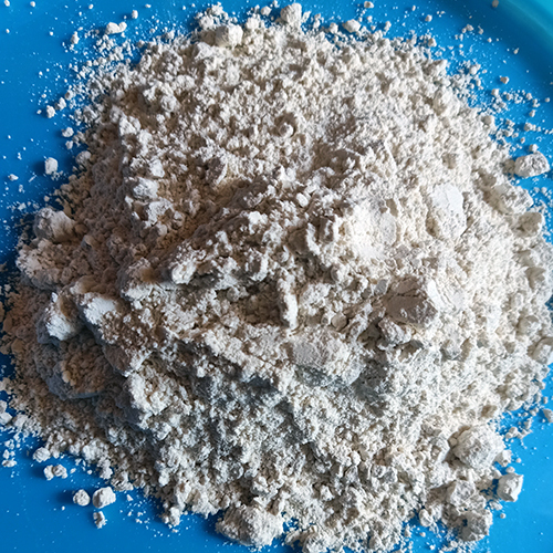 5kg Wheat Flour Sharbati - Organic White Atta 6 Months Shelf Life | Sweet Taste Bigger Grains High Protein Content Requires More Water for Softer Chapatis