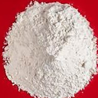 Rice Flour - Food Grade White Rice Flour, Ideal for Cooking Appam, Noodles, Pancakes, Soups