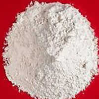 Rice Flour - Food Grade White Rice Flour, Ideal For Cooking Appam, Noodles, Pancakes, Soups