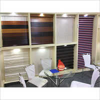 Wood Wooden Blinds
